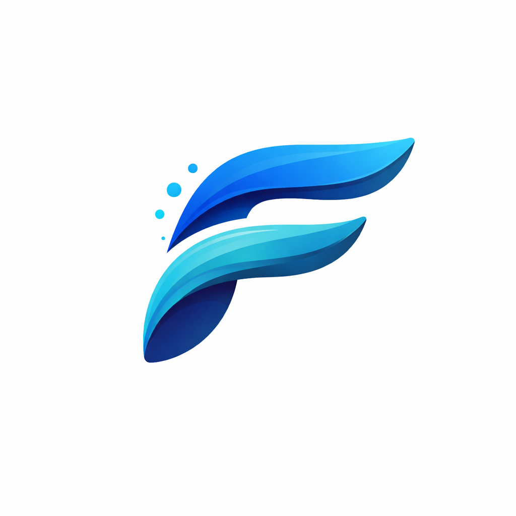 EduCloud System logo