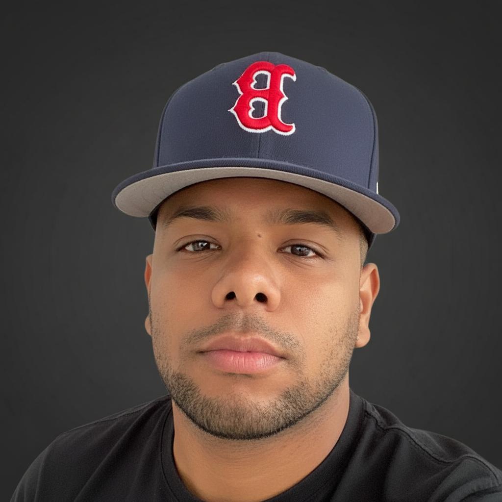 Foto de Brayan Garcia