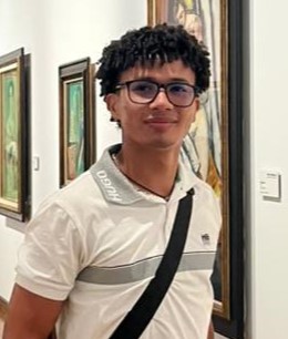 Foto de Carlos Marrugo