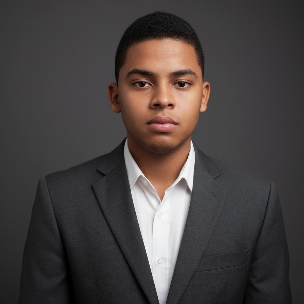Foto de Daimer Saltaren