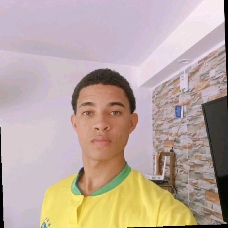 Foto de Naiker Gòmez